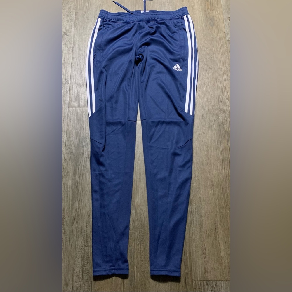 Adidas Pants